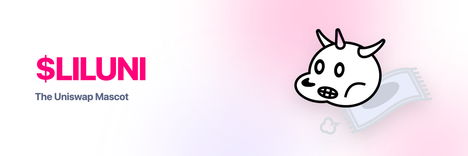 Light banner